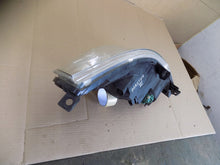 Laden Sie das Bild in den Galerie-Viewer, Frontscheinwerfer Renault Master III 260603994R Links Scheinwerfer Headlight SCH1220666079zi