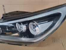Load image into Gallery viewer, Frontscheinwerfer Hyundai 92101-64XXX Links Scheinwerfer Headlight