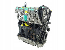 Laden Sie das Bild in den Galerie-Viewer, Motor Audi Seat Skoda VW DTF Benzin Engine Unkomplett Überholt