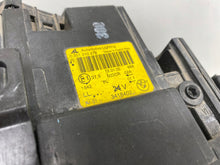 Load image into Gallery viewer, Frontscheinwerfer BMW X3 E83 3418402 Xenon Rechts Scheinwerfer Headlight SCH4743036077rs