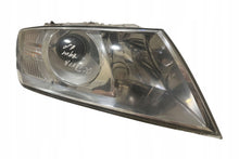 Laden Sie das Bild in den Galerie-Viewer, Frontscheinwerfer Skoda Octavia Rechts Scheinwerfer Headlight SCH2480426084kf