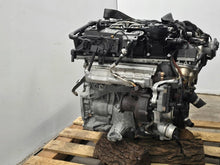 Laden Sie das Bild in den Galerie-Viewer, Motor BMW F34 F30 F25 F20 N47D20C 2.0 171TKm 2012 Diesel Engine Komplett MOT8835810198oh