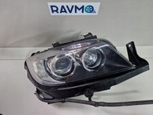 Laden Sie das Bild in den Galerie-Viewer, Frontscheinwerfer BMW 3 E91 E90 631169427389 Rechts Scheinwerfer Headlight SCH5038227806kt