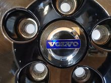 Load image into Gallery viewer, 1x Alufelge 20 Zoll 8.0" 5x108 55ET 31373094, 31316131, 31316133 Volvo Xc60 Xc40 FEL3273121126jk