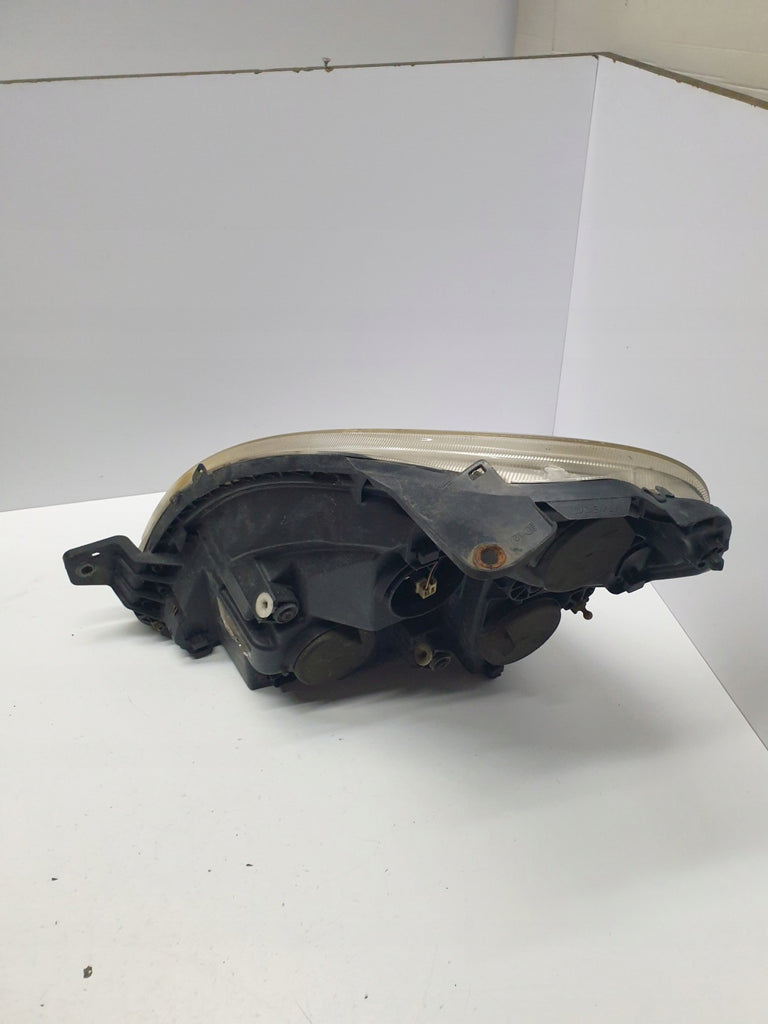 Frontscheinwerfer Iveco Daily III Rechts Scheinwerfer Headlight SCH5518828072dq