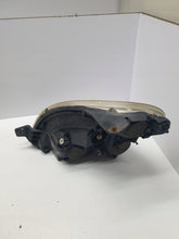 Load image into Gallery viewer, Frontscheinwerfer Iveco Daily III Rechts Scheinwerfer Headlight SCH5518828072dq