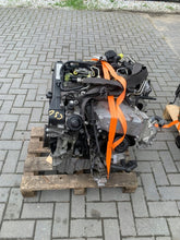 Load image into Gallery viewer, Motor Audi A6 A4 CSU CSUA CSUB CSUC 2.0 TDI 139TKm Diesel Engine Unkomplett MOT6851844731co