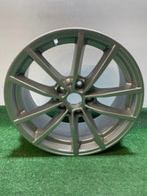 Laden Sie das Bild in den Galerie-Viewer, 1x Alufelge 17 Zoll 5x112 6883520 BMW 3 G21 G20 Rim Wheel FEL5929520120pc