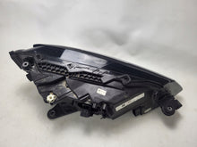 Laden Sie das Bild in den Galerie-Viewer, Frontscheinwerfer Skoda Superb III 3V1941015D LED Links Scheinwerfer Headlight