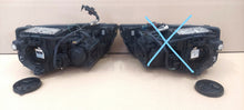 Laden Sie das Bild in den Galerie-Viewer, Frontscheinwerfer Volvo Xc90 SDF2731 Xenon Rechts Scheinwerfer Headlight SCH6683456912wf