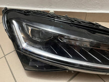 Load image into Gallery viewer, Frontscheinwerfer Skoda Superb III 3V1941016E Full LED Rechts Headlight SCH6661468460fk