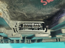 Load image into Gallery viewer, Frontscheinwerfer Citroën C5 III 9689037780 Xenon Rechts Scheinwerfer Headlight