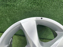 Load image into Gallery viewer, 1x Alufelge 17 Zoll 5x112 A4474012200 Mercedes-Benz Vito W447 Rim Wheel FEL1623561804gs