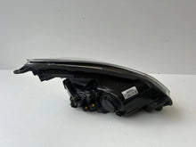 Laden Sie das Bild in den Galerie-Viewer, Frontscheinwerfer Opel Corsa D 13446801 Links Scheinwerfer Headlight SCH2059859305ux