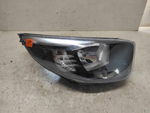 Laden Sie das Bild in den Galerie-Viewer, Frontscheinwerfer Kia Picanto 92102G6000 Rechts Scheinwerfer Headlight SCH3078448440th