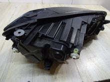 Laden Sie das Bild in den Galerie-Viewer, Frontscheinwerfer VW Golf 5g1 5G1941035 LED Links Scheinwerfer Headlight SCH2292794691jl