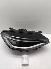 Load image into Gallery viewer, Frontscheinwerfer VW Id.4 11B941036D Rechts Scheinwerfer Headlight SCH2128883165fz