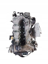 Load image into Gallery viewer, Motor Opel Insignia B LFV 1.5 209TKm 2018 Benzin Engine Unkomplett MOT2975320390lu