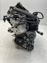 Laden Sie das Bild in den Galerie-Viewer, Motor VW T-Roc Taigo DLAA 1.0 110PS 81kW 15TKm 2021 Benzin Engine Komplett