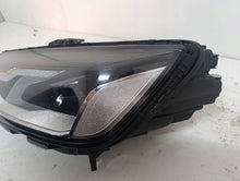 Laden Sie das Bild in den Galerie-Viewer, Frontscheinwerfer Audi A4 B9 8W0941011 Full LED Links Scheinwerfer Headlight