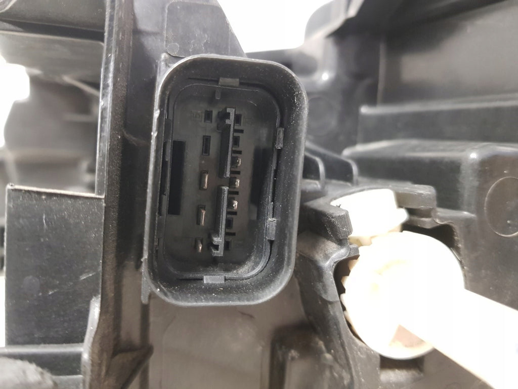 Frontscheinwerfer BMW X2 F39 8738186-04 Full LED Rechts Scheinwerfer Headlight SCH5077824382po