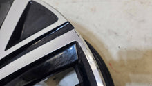 Load image into Gallery viewer, 1x Alufelge 17 Zoll 57A601025R VW Touran Rim Wheel FEL1054637341gh