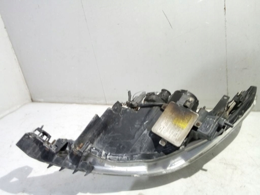 Frontscheinwerfer Mazda 5 I Xenon Rechts Scheinwerfer Headlight