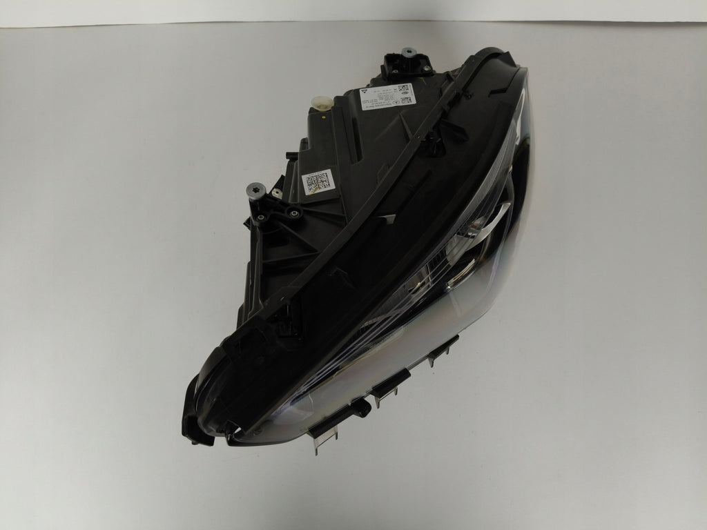 Frontscheinwerfer Mercedes-Benz Cla Full LED Links Scheinwerfer Headlight SCH1835112482ta