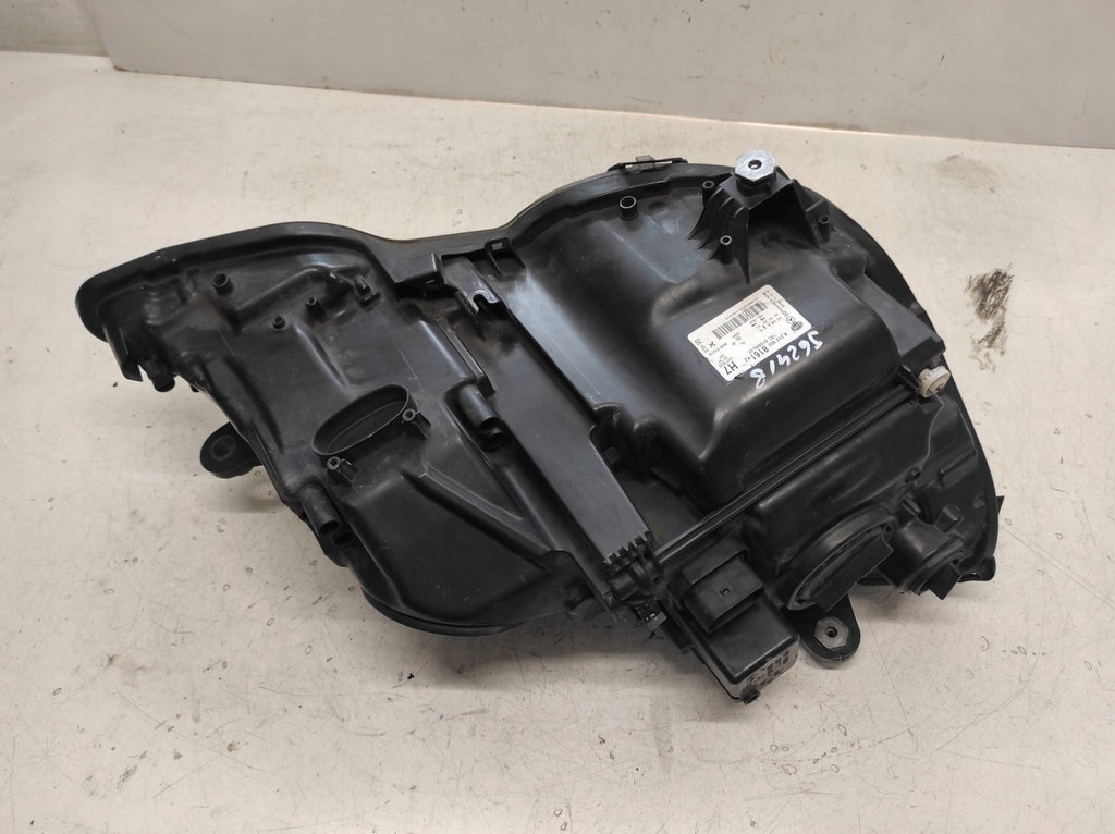 Frontscheinwerfer Mercedes-Benz W212 A2128208161 LED Links Headlight SCH5029147886vc