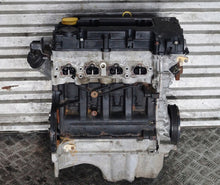 Load image into Gallery viewer, Motor Opel Corsa E B14XER 1.4 75PS 74kW 96TKm 2018 Benzin Engine Unkomplett MOT7429405023ee