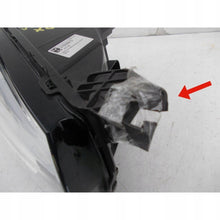 Laden Sie das Bild in den Galerie-Viewer, Frontscheinwerfer Volvo Xc90 II 31655813 Rechts Scheinwerfer Headlight SCH5017519804xa