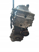 Laden Sie das Bild in den Galerie-Viewer, Motor VW Golf IV AUE 2.8 204PS 2003 Benzin Engine Unkomplett MOT9742704855as