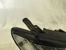 Laden Sie das Bild in den Galerie-Viewer, Frontscheinwerfer Opel Mokka Rechts Scheinwerfer Headlight SCH2010593146xi