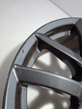 Laden Sie das Bild in den Galerie-Viewer, 1x Alufelge 17 Zoll 124R-000527 VW Passat B8 Arteon Golf Rim Wheel FEL2351875104oj