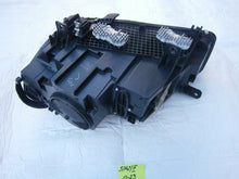 Load image into Gallery viewer, Frontscheinwerfer BMW X5 F15 F16 7290054 Xenon Rechts Scheinwerfer Headlight SCH4704372440ta