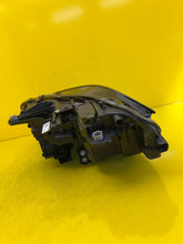Laden Sie das Bild in den Galerie-Viewer, Frontscheinwerfer BMW 1 5A32B52-10 LED Rechts Scheinwerfer Headlight SCH4205985574yi