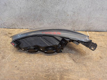 Laden Sie das Bild in den Galerie-Viewer, Frontscheinwerfer Ford Focus IV MX7B-13E014-CC MX7B-13E015- LED Rechts Headlight SCH5951774351au