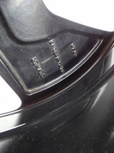 Load image into Gallery viewer, 1x Alufelge 20 Zoll 8.5" 5x112 40ET 14B601025E VW Rim Wheel FEL7827758923dn