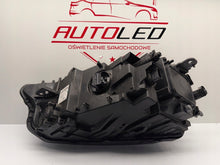 Load image into Gallery viewer, Frontscheinwerfer Citroën Ds Crossback 49520999 Full LED Rechts Headlight SCH9853219676zk