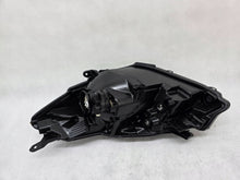 Load image into Gallery viewer, Frontscheinwerfer Toyota Yaris SPP14645 Rechts Scheinwerfer Headlight