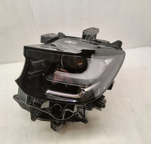 Load image into Gallery viewer, Frontscheinwerfer Mazda Cx 60 Cx-60 KBB4-51040 Full LED Links Headlight SCH9202569470ws
