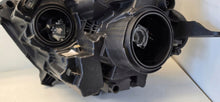 Laden Sie das Bild in den Galerie-Viewer, Frontscheinwerfer Ford Ecosport Rechts Scheinwerfer Headlight SCH3962425547el