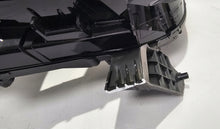 Laden Sie das Bild in den Galerie-Viewer, Frontscheinwerfer Nissan Interstar Master III 260609073R 2404181634 Links SCH9107694632nw