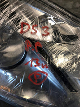 Load image into Gallery viewer, Frontscheinwerfer Citroën Ds3 1606930680- 1606930680 Rechts Headlight SCH6988518847ru