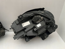 Laden Sie das Bild in den Galerie-Viewer, Frontscheinwerfer Mini 4121135 4121136 LED Ein Satz Scheinwerfer Headlight SCH3831532961zg
