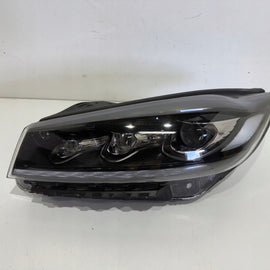 Frontscheinwerfer Kia Sorento III 92101-C5620 Links Scheinwerfer Headlight SCH2236565932aw