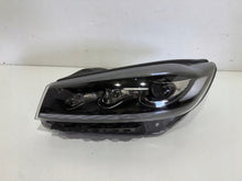 Laden Sie das Bild in den Galerie-Viewer, Frontscheinwerfer Kia Sorento III 92101-C5620 Links Scheinwerfer Headlight SCH2236565932aw