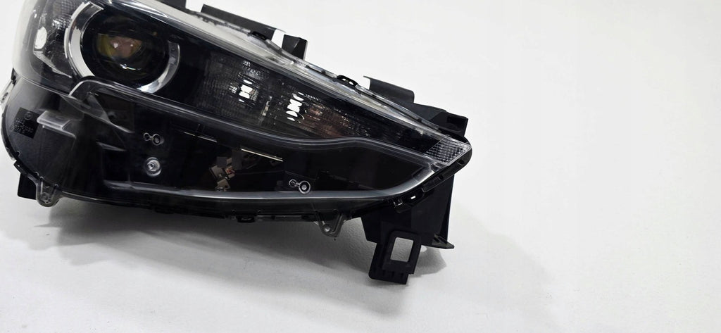 Frontscheinwerfer Mazda Cx-5 5869314600 Rechts Scheinwerfer Headlight