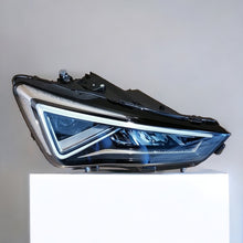 Load image into Gallery viewer, Frontscheinwerfer Seat Tarraco 5FJ941774 LED Rechts Scheinwerfer Headlight