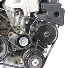 Load image into Gallery viewer, Motor Mercedes-Benz W204 272947 3.0 231PS 170kW 94TKm Benzin Engine Unkomplett